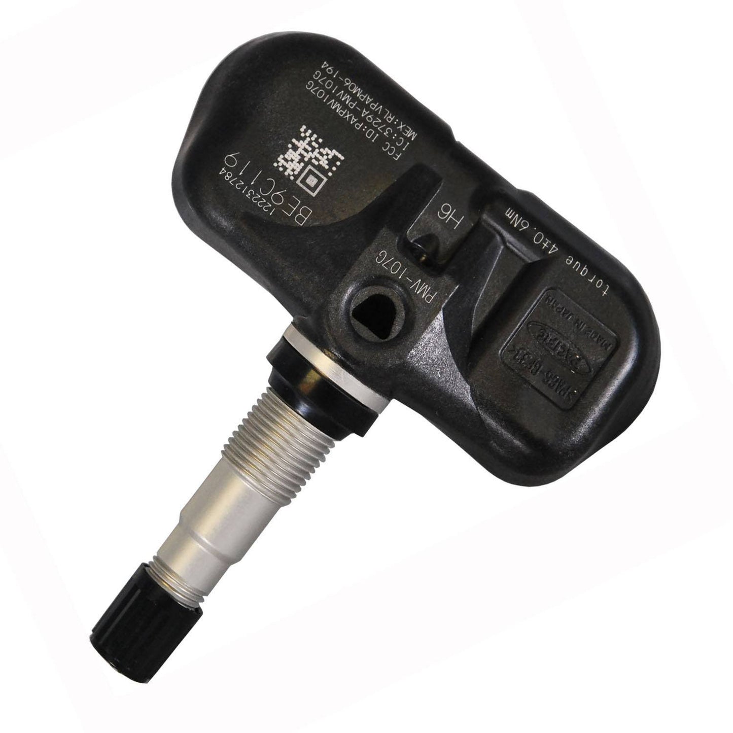 Denso Tire Pressure Monitoring System Sensor