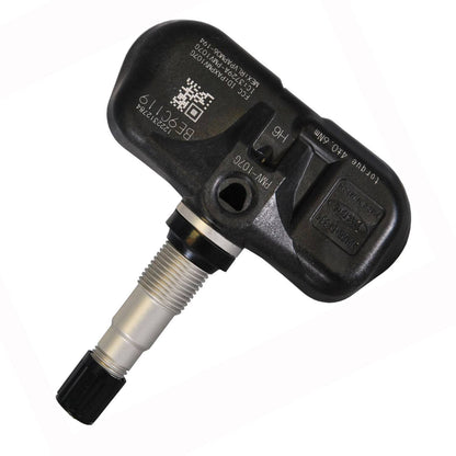 Denso Tire Pressure Monitoring System Sensor
