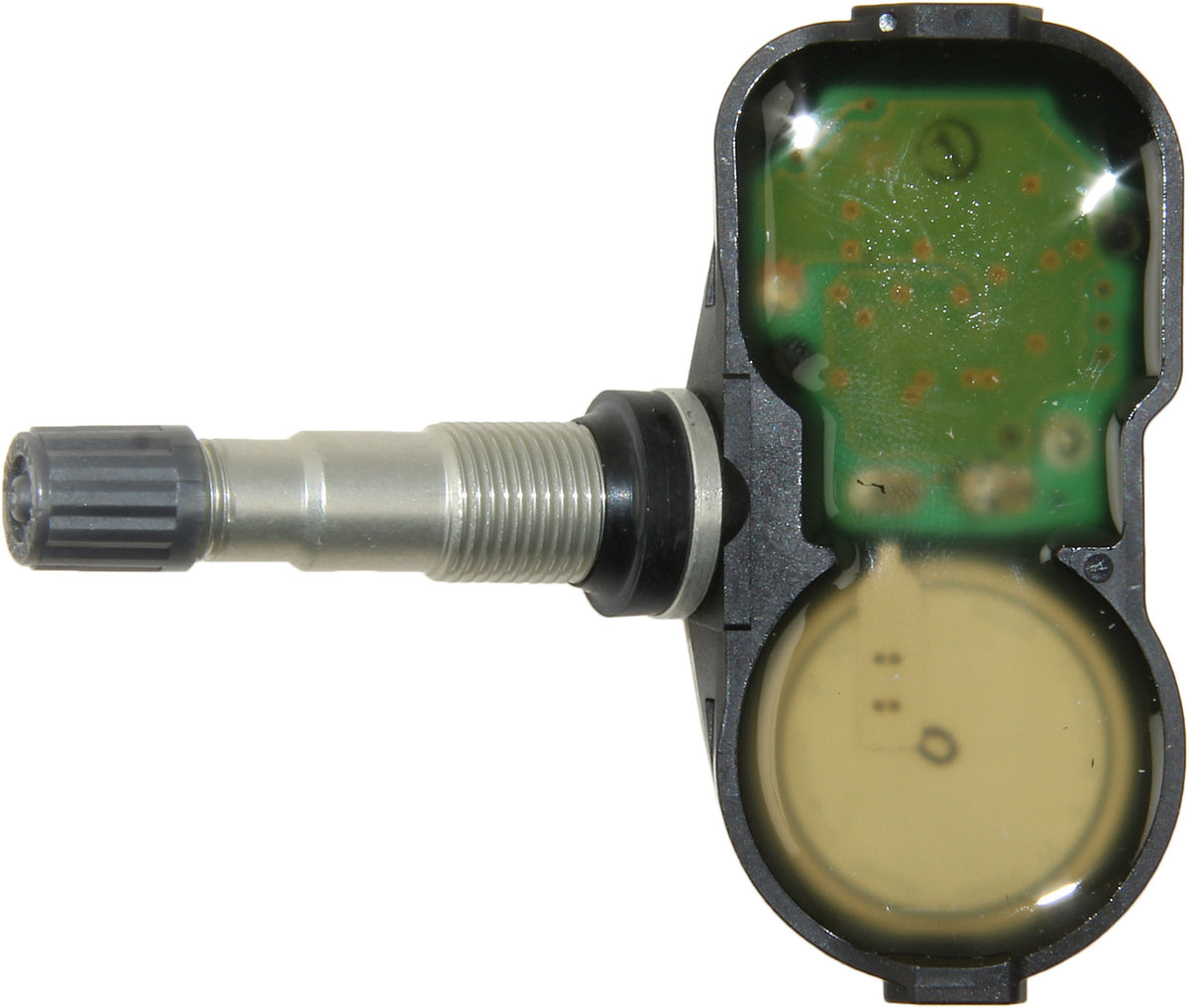 Denso Tire Pressure Monitoring System Sensor