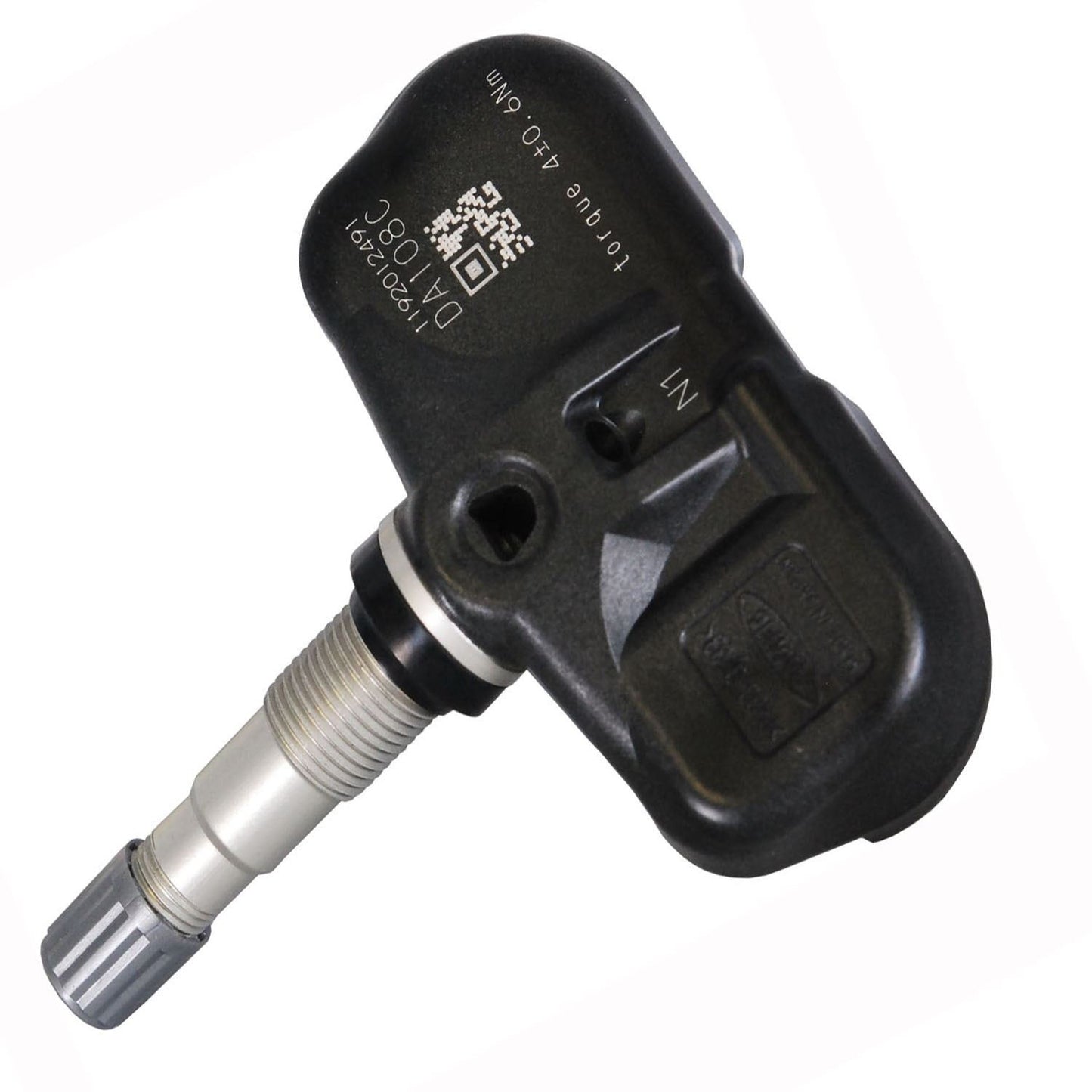 Denso Tire Pressure Monitoring System Sensor