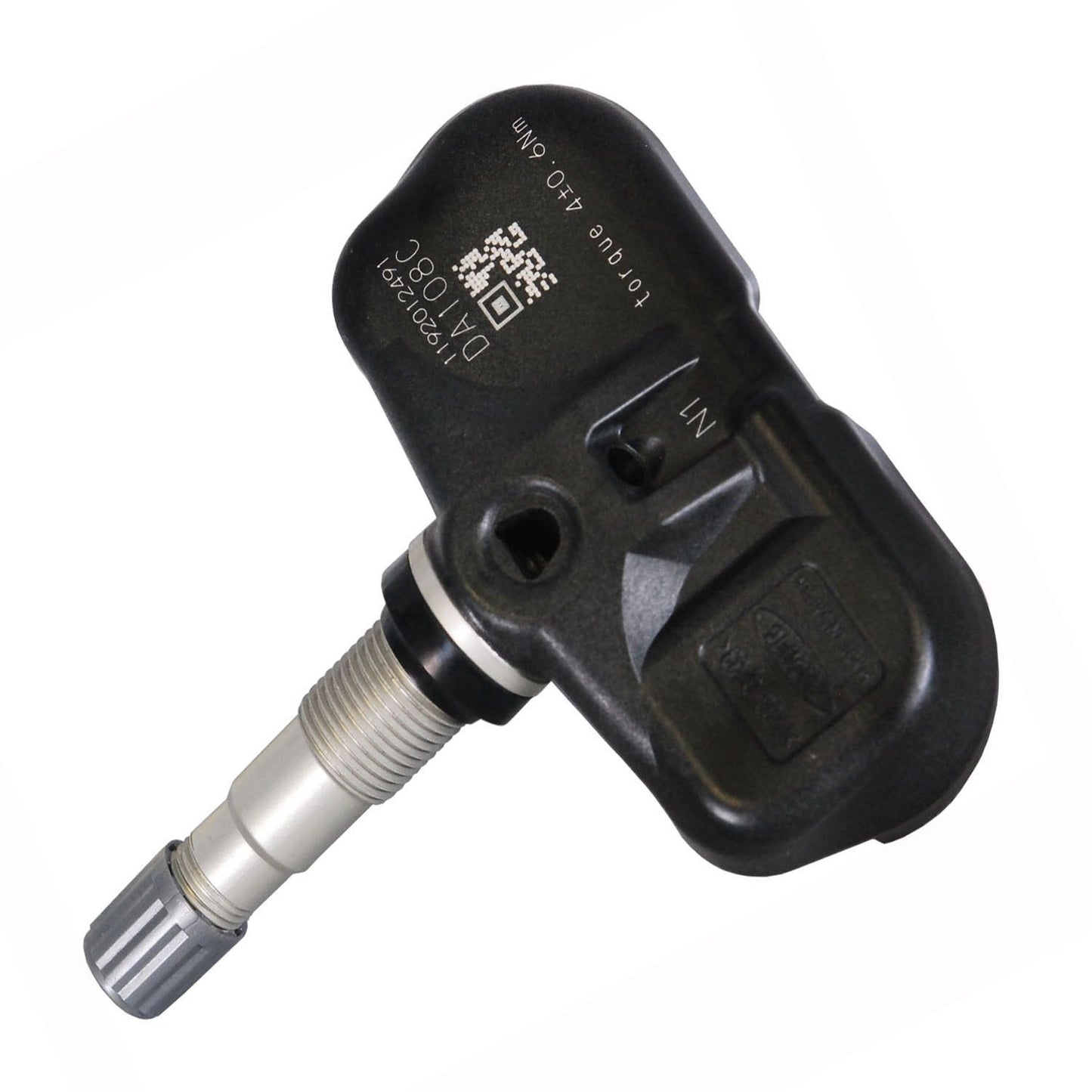 Denso Tire Pressure Monitoring System Sensor