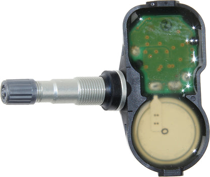 Denso Tire Pressure Monitoring System Sensor