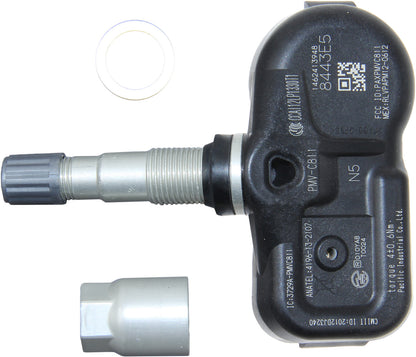 Denso Tire Pressure Monitoring System Sensor