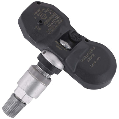 Denso Tire Pressure Monitoring System Sensor
