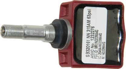 Denso Tire Pressure Monitoring System Sensor