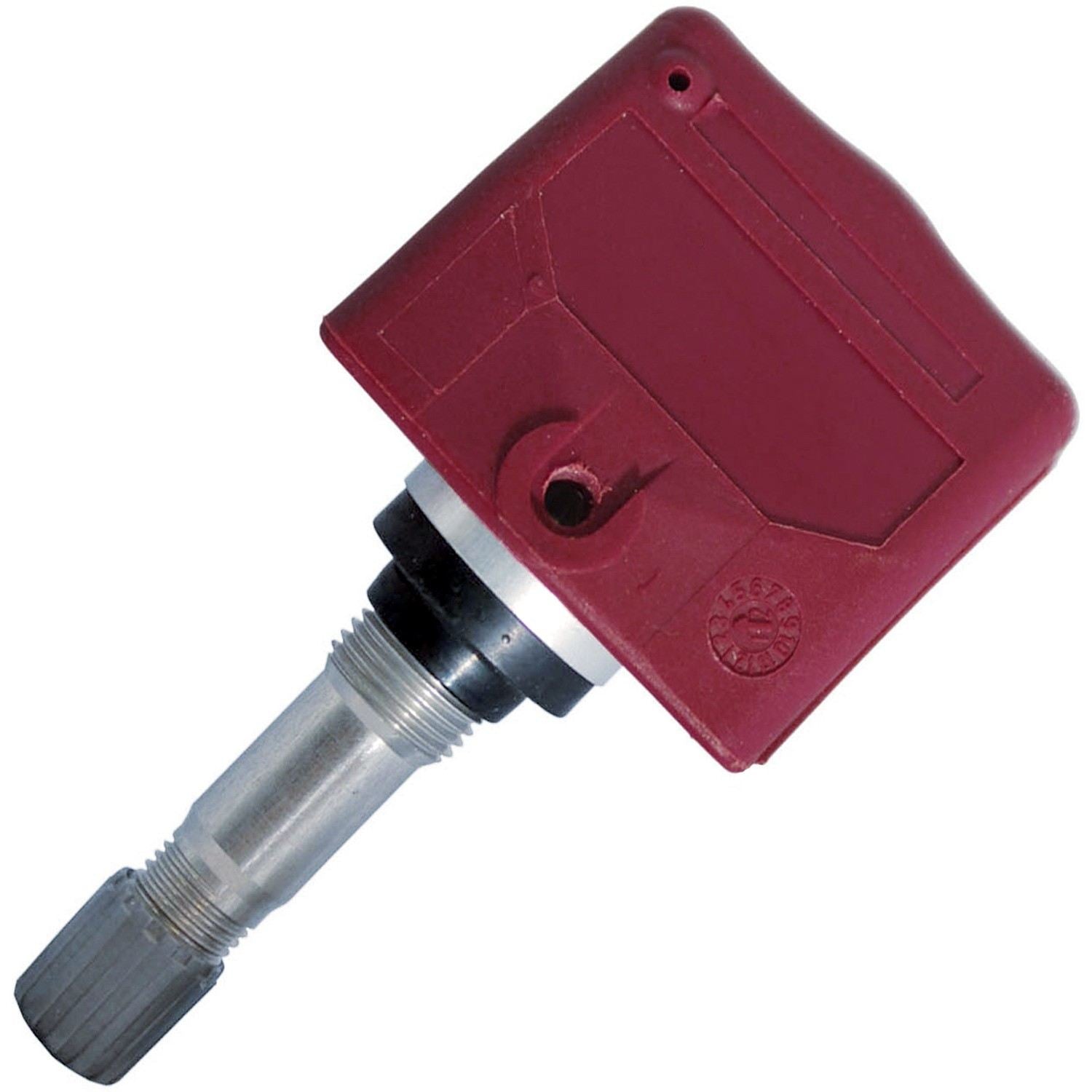 Denso Tire Pressure Monitoring System Sensor