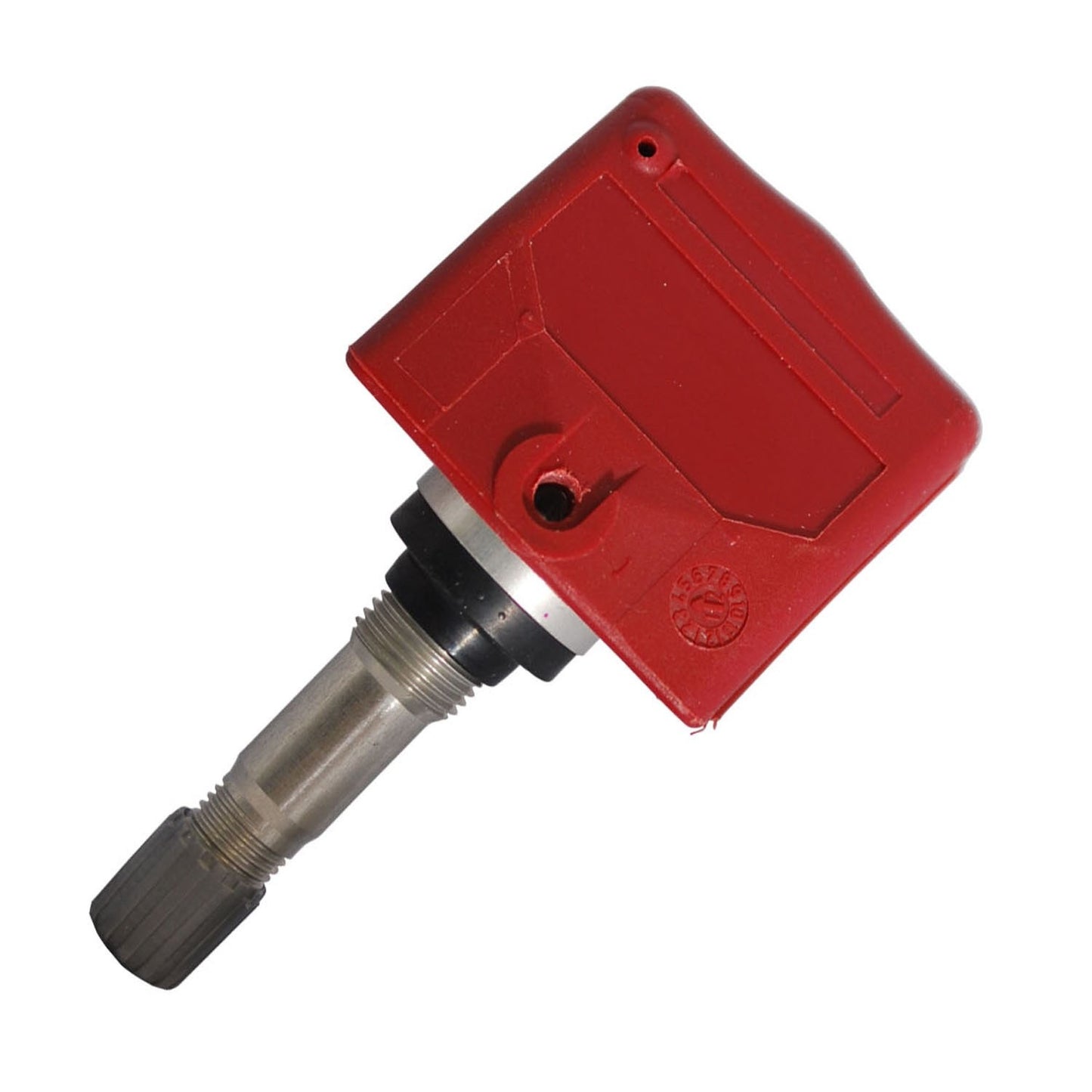 Denso Tire Pressure Monitoring System Sensor