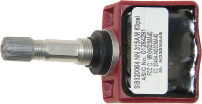 Denso Tire Pressure Monitoring System Sensor