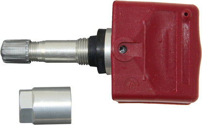 Denso Tire Pressure Monitoring System Sensor