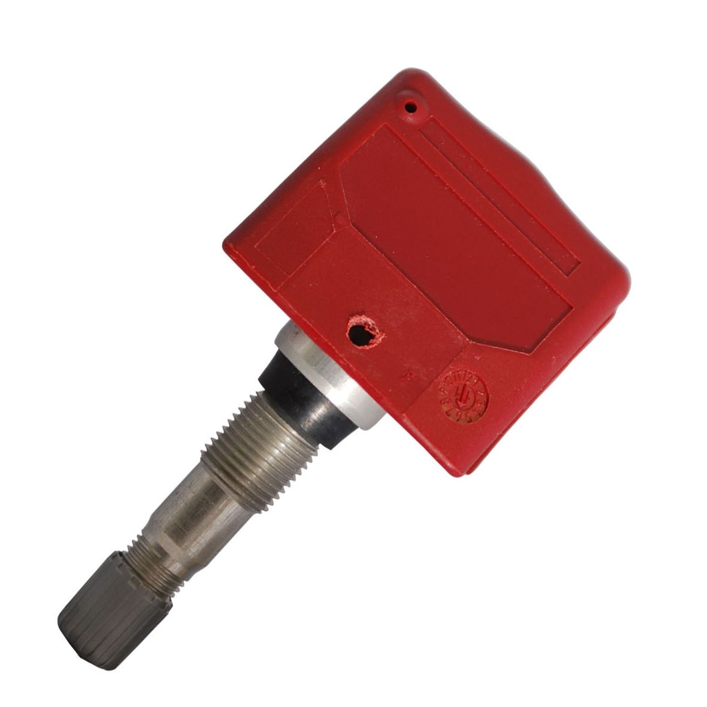 Denso Tire Pressure Monitoring System Sensor