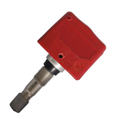 Denso Tire Pressure Monitoring System Sensor
