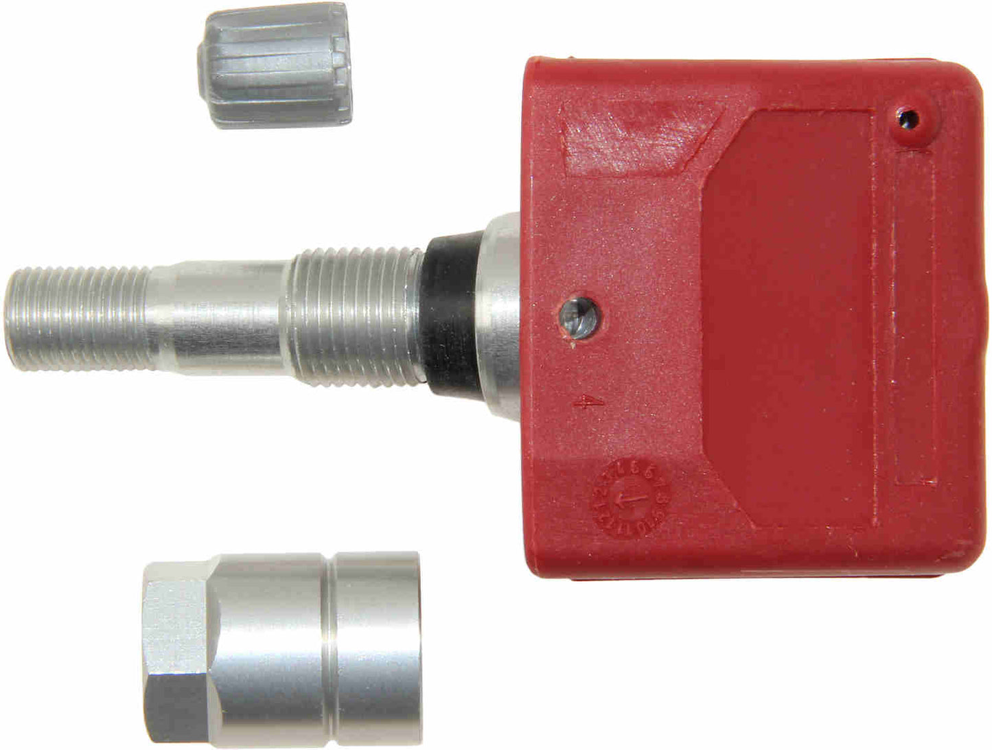 Denso Tire Pressure Monitoring System Sensor