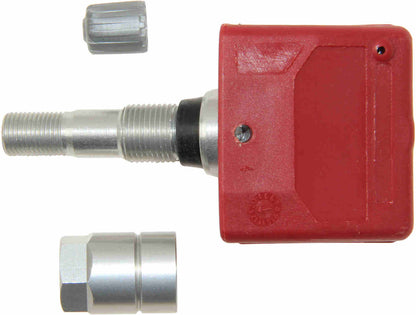 Denso Tire Pressure Monitoring System Sensor