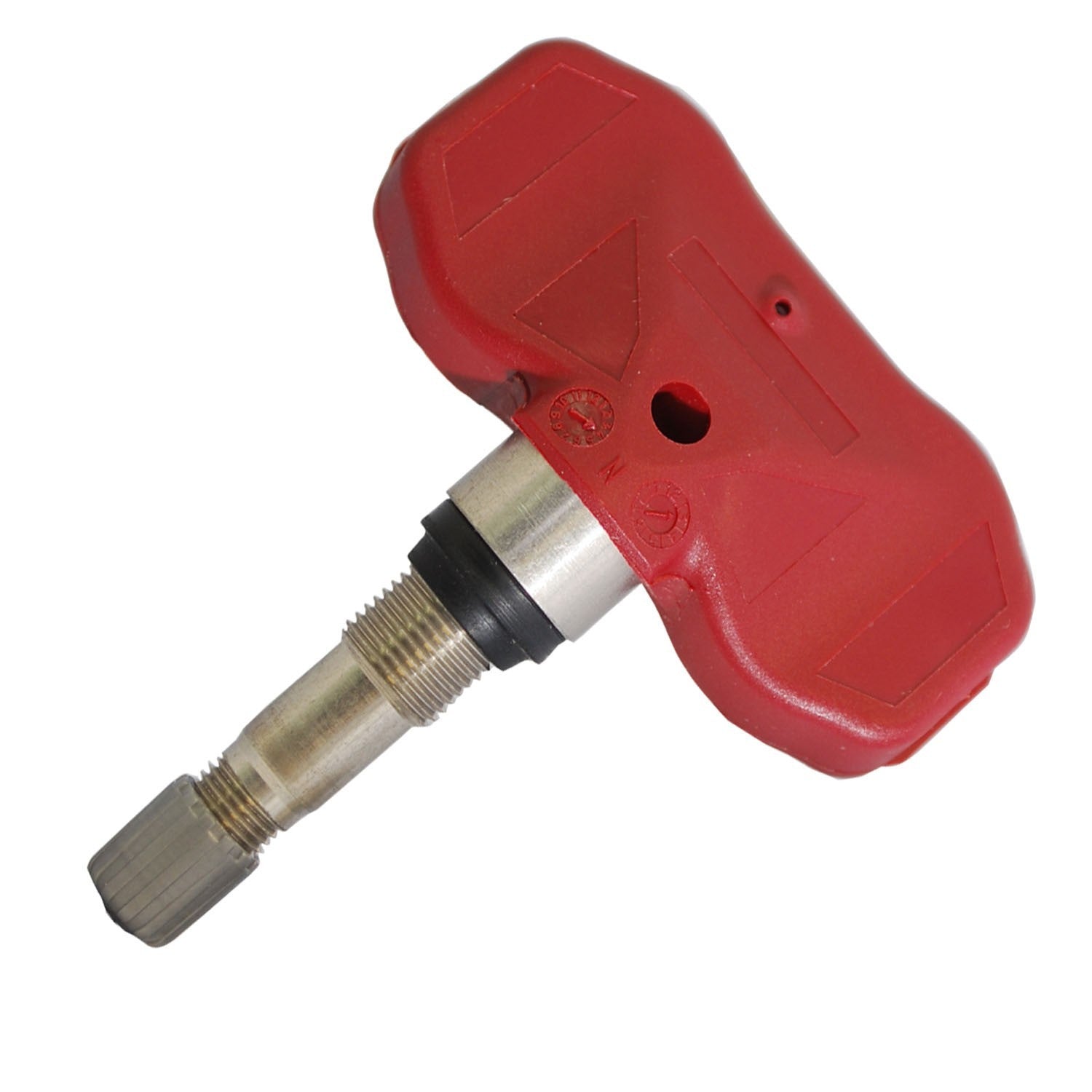 DENSO Auto Parts DENSO First Time FitÂ Tire Pressure Monitoring System (TPMS) Sensor 550-2401