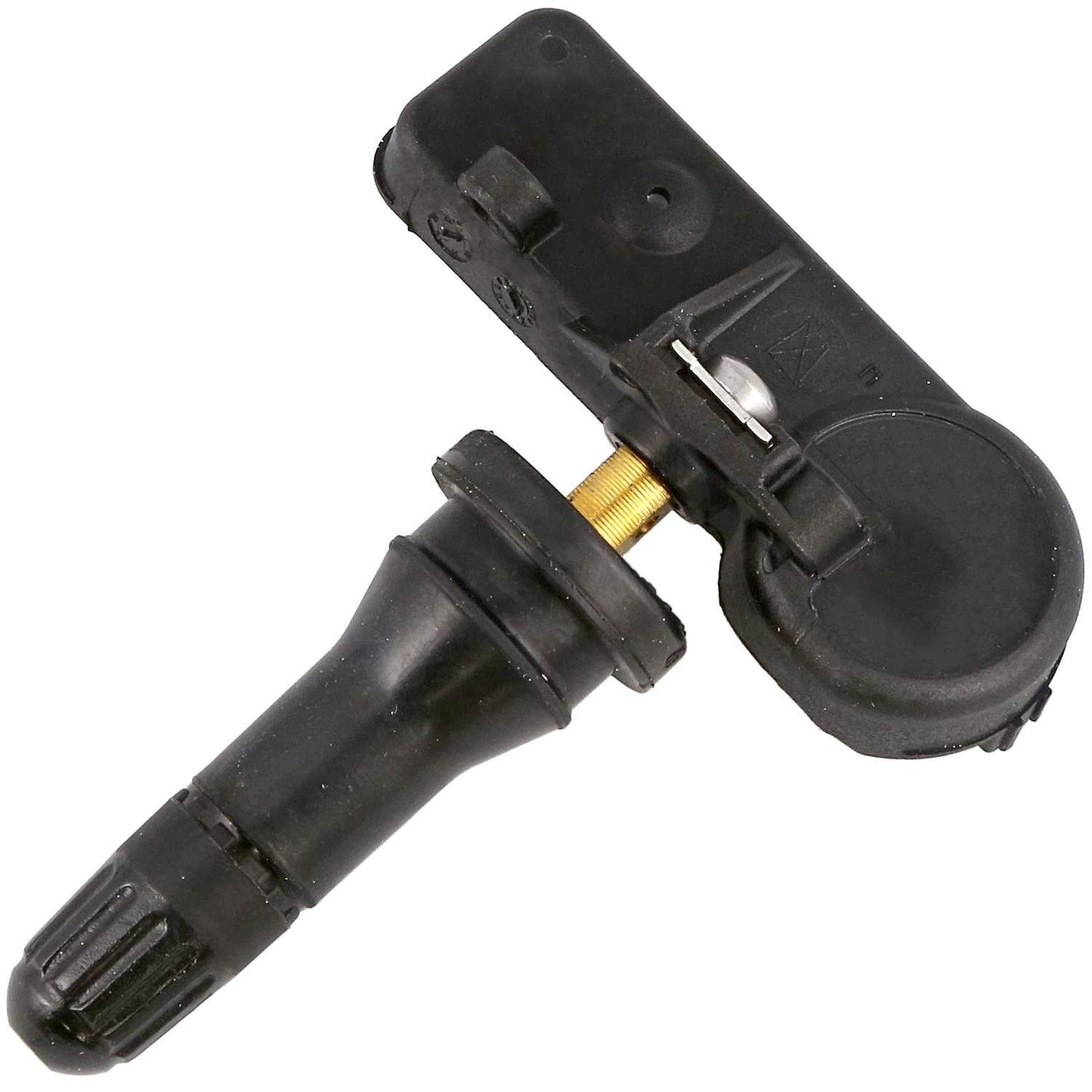 DENSO Auto Parts DENSO First Time FitÂ Tire Pressure Monitoring System (TPMS) Sensor 550-2506