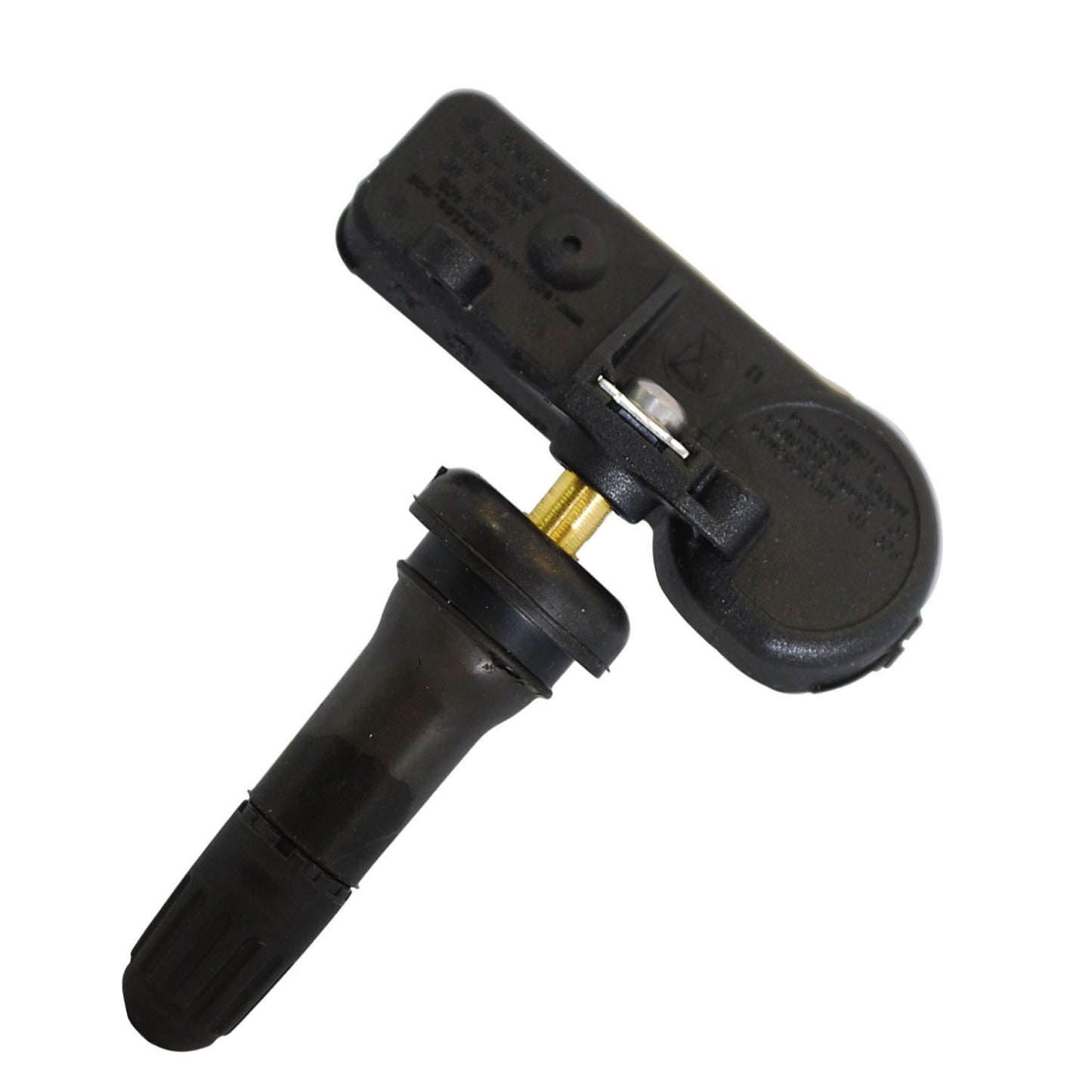 Denso Tire Pressure Monitoring System Sensor