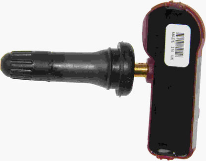 Denso Tire Pressure Monitoring System Sensor