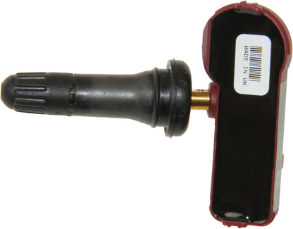 Denso Tire Pressure Monitoring System Sensor