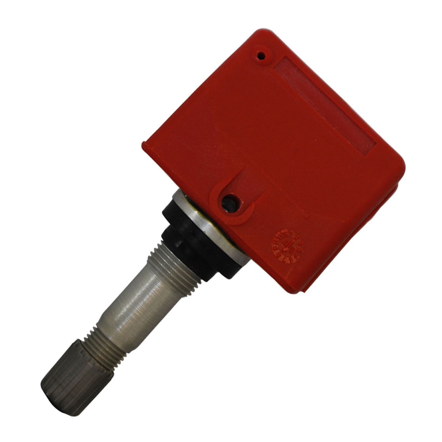 DENSO Auto Parts DENSO First Time FitÂ Tire Pressure Monitoring System (TPMS) Sensor 550-2905