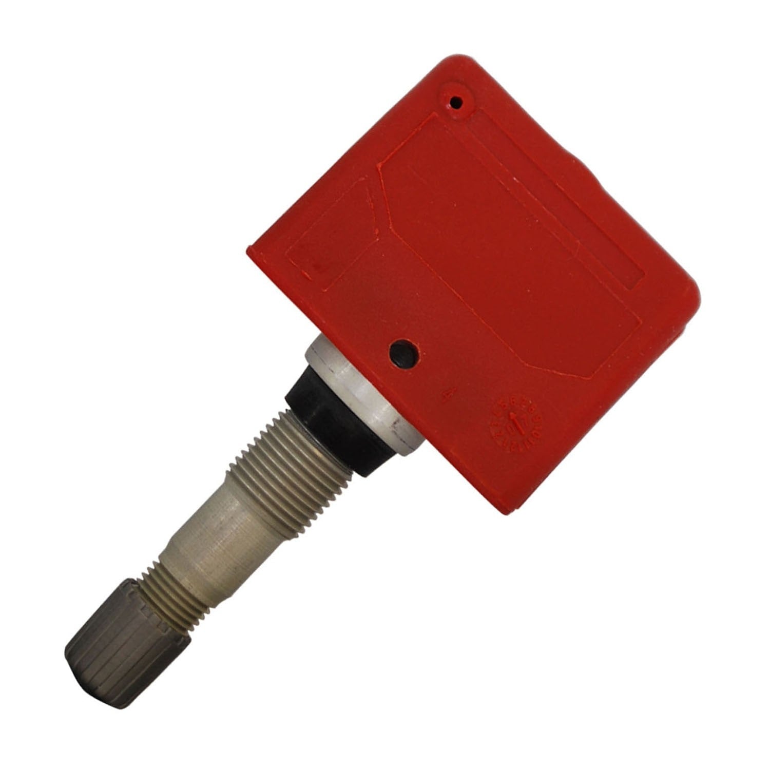 DENSO Auto Parts DENSO First Time FitÂ Tire Pressure Monitoring System (TPMS) Sensor 550-2908