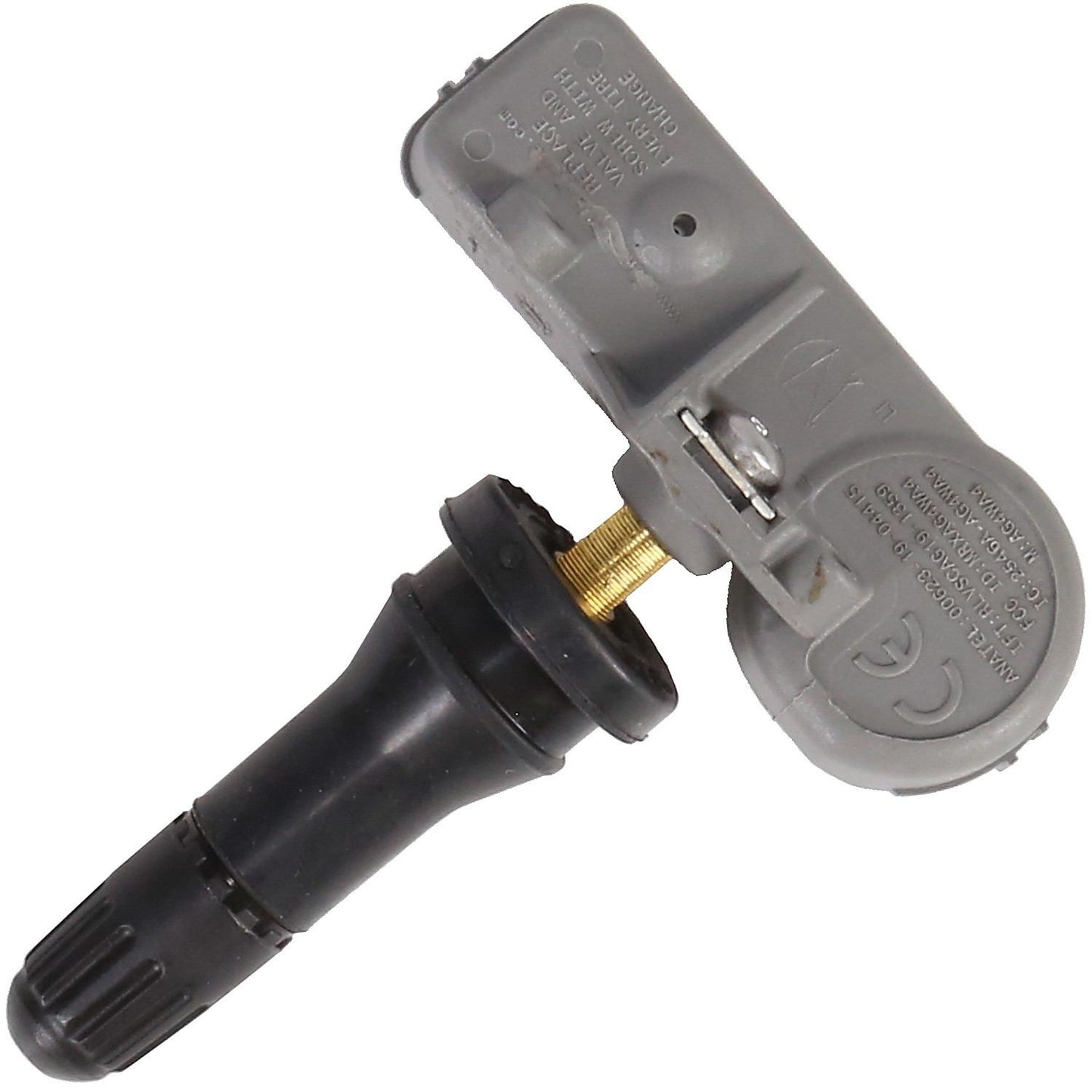 Denso 550-3025
