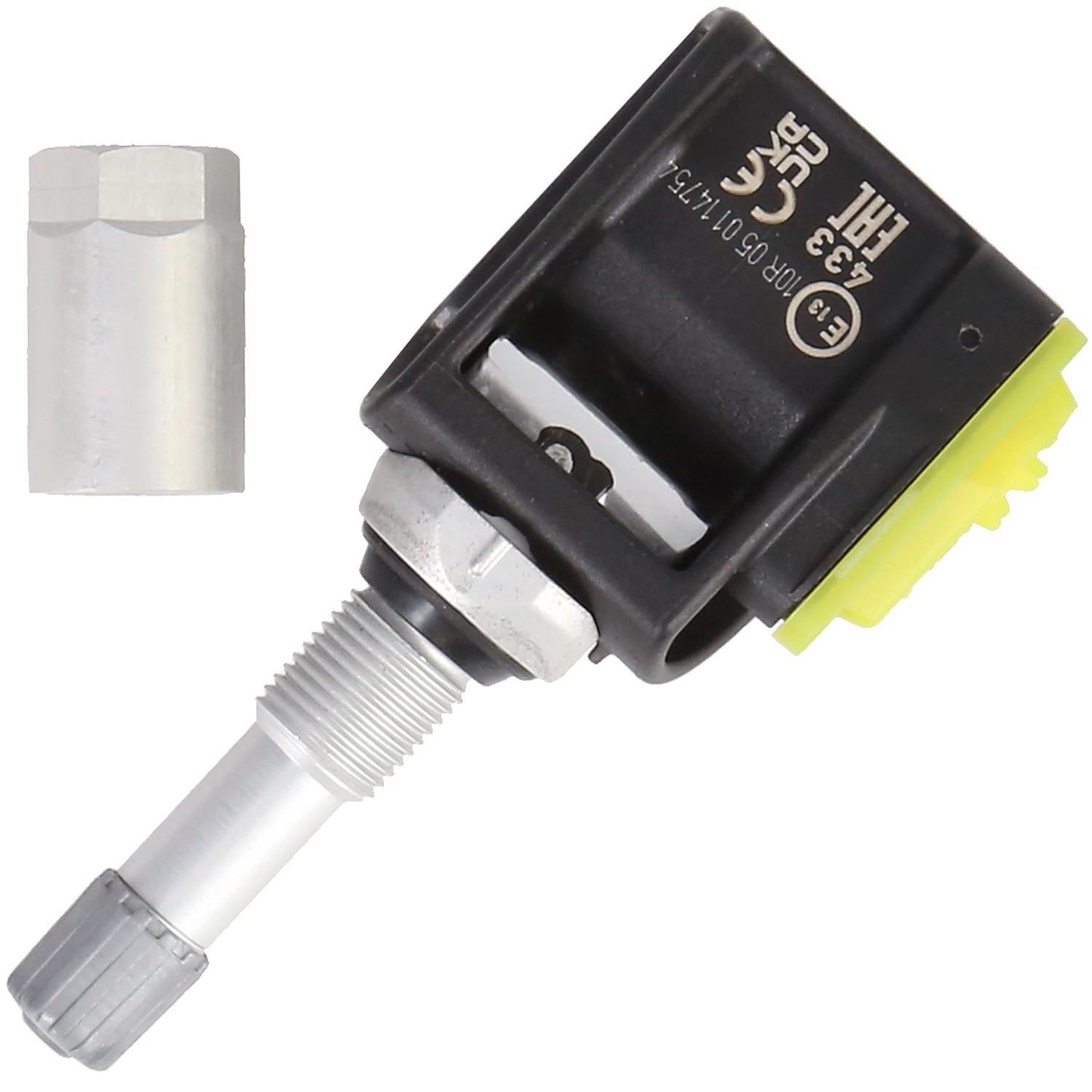 Denso 550-3026