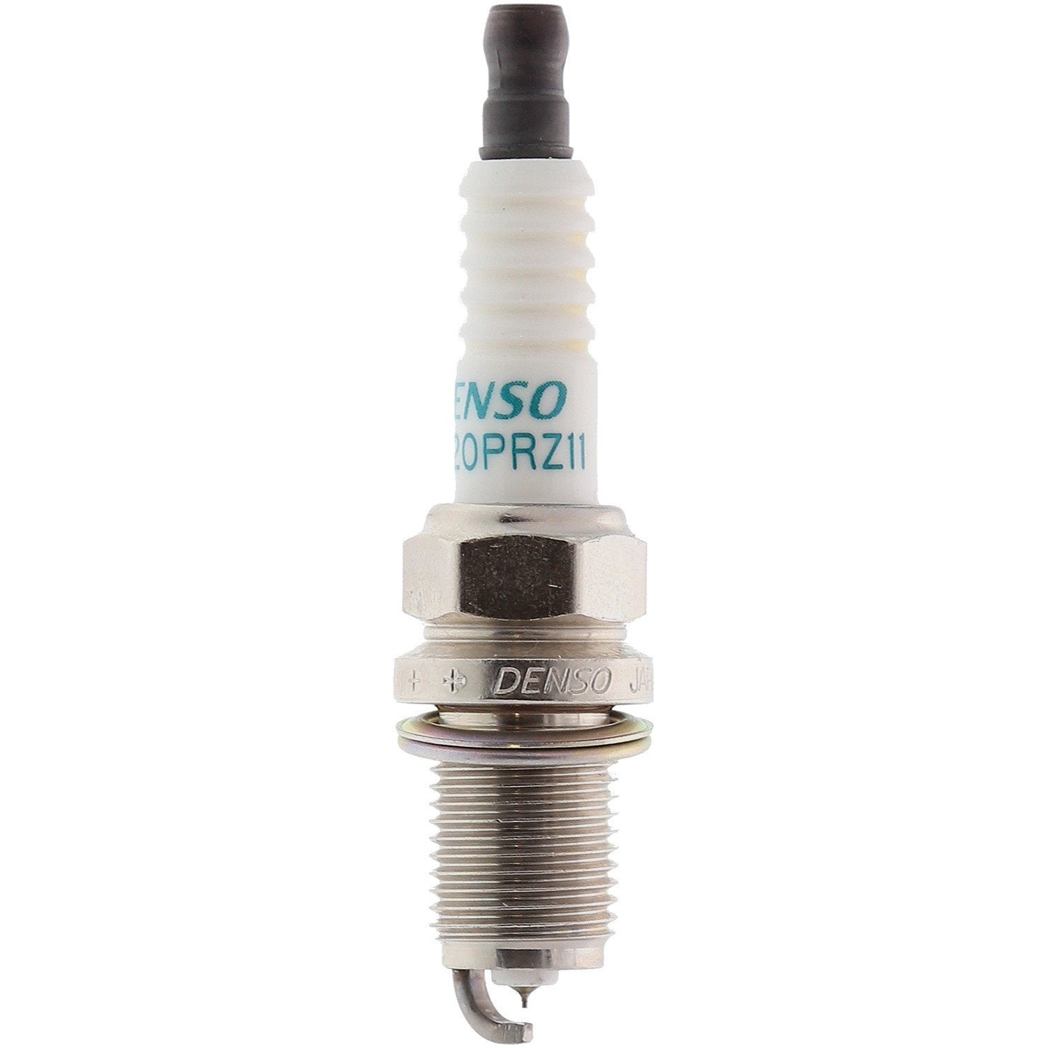DENSO Auto Parts Spark Plug 5615