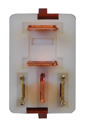 Denso Multi Purpose Relay