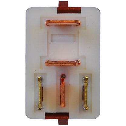 Denso Multi Purpose Relay