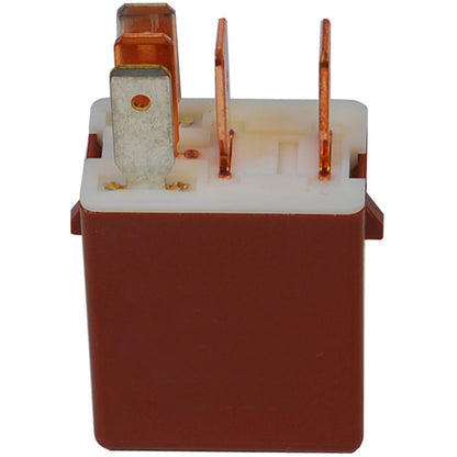 Denso Multi Purpose Relay