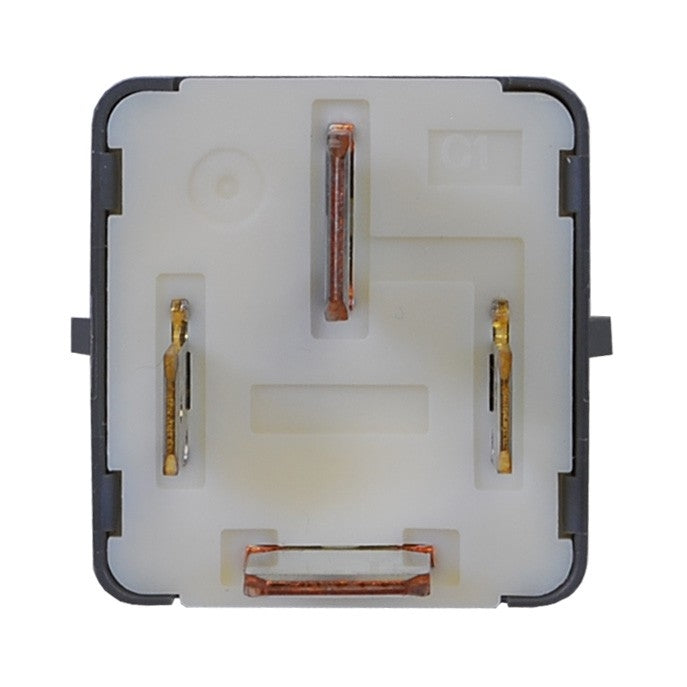 Denso Multi Purpose Relay