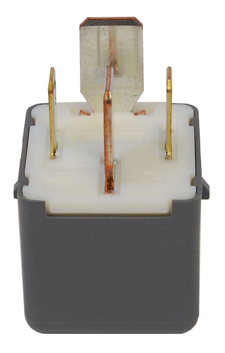 Denso Multi Purpose Relay