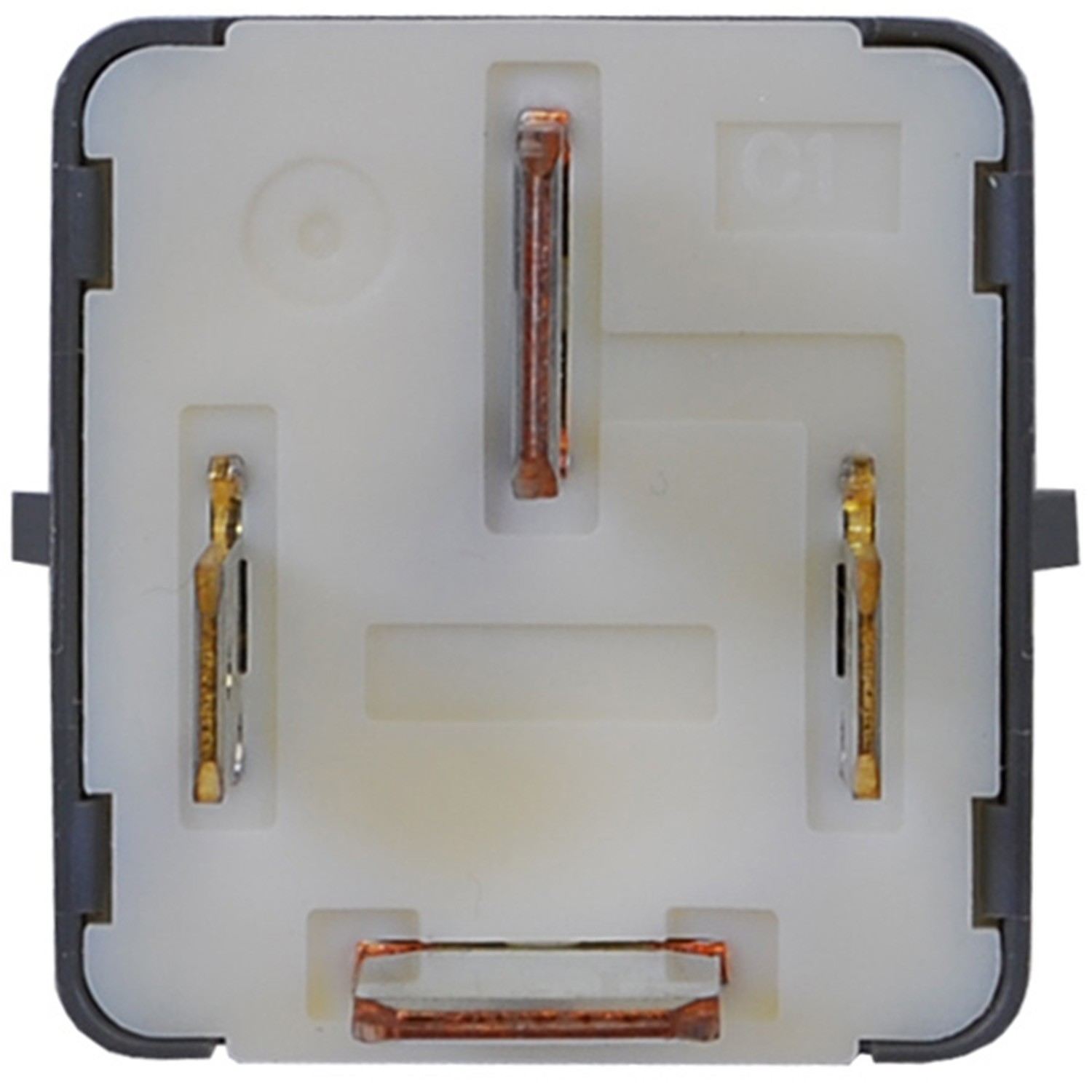 Denso Multi Purpose Relay