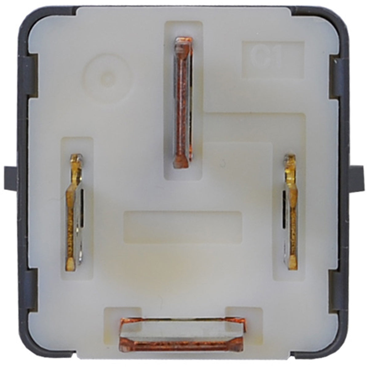 Denso Multi Purpose Relay