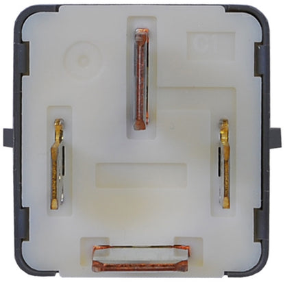 Denso Multi Purpose Relay