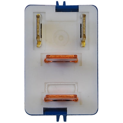 Denso Rear Window Defogger Relay
