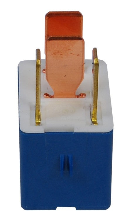 Denso Rear Window Defogger Relay