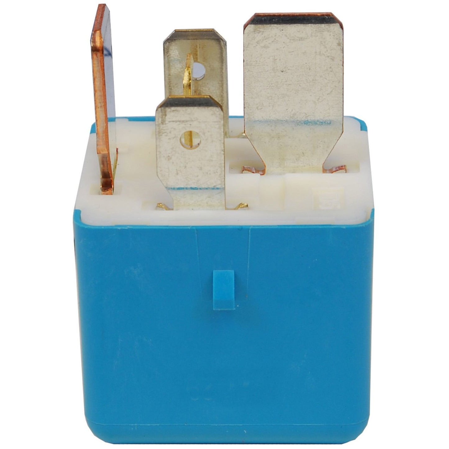 Denso Auxiliary Heater Relay