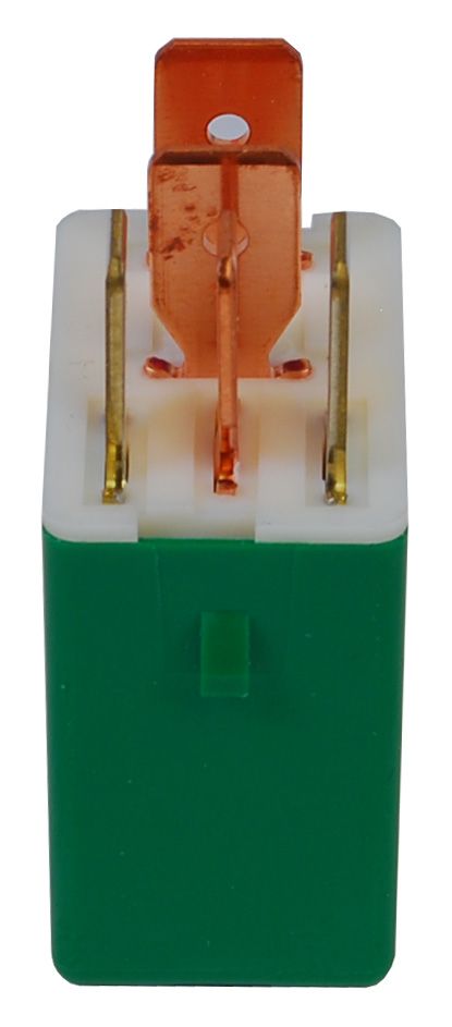Denso ABS Relay
