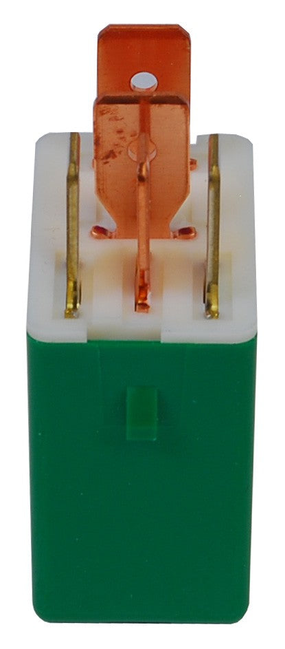 Denso ABS Relay