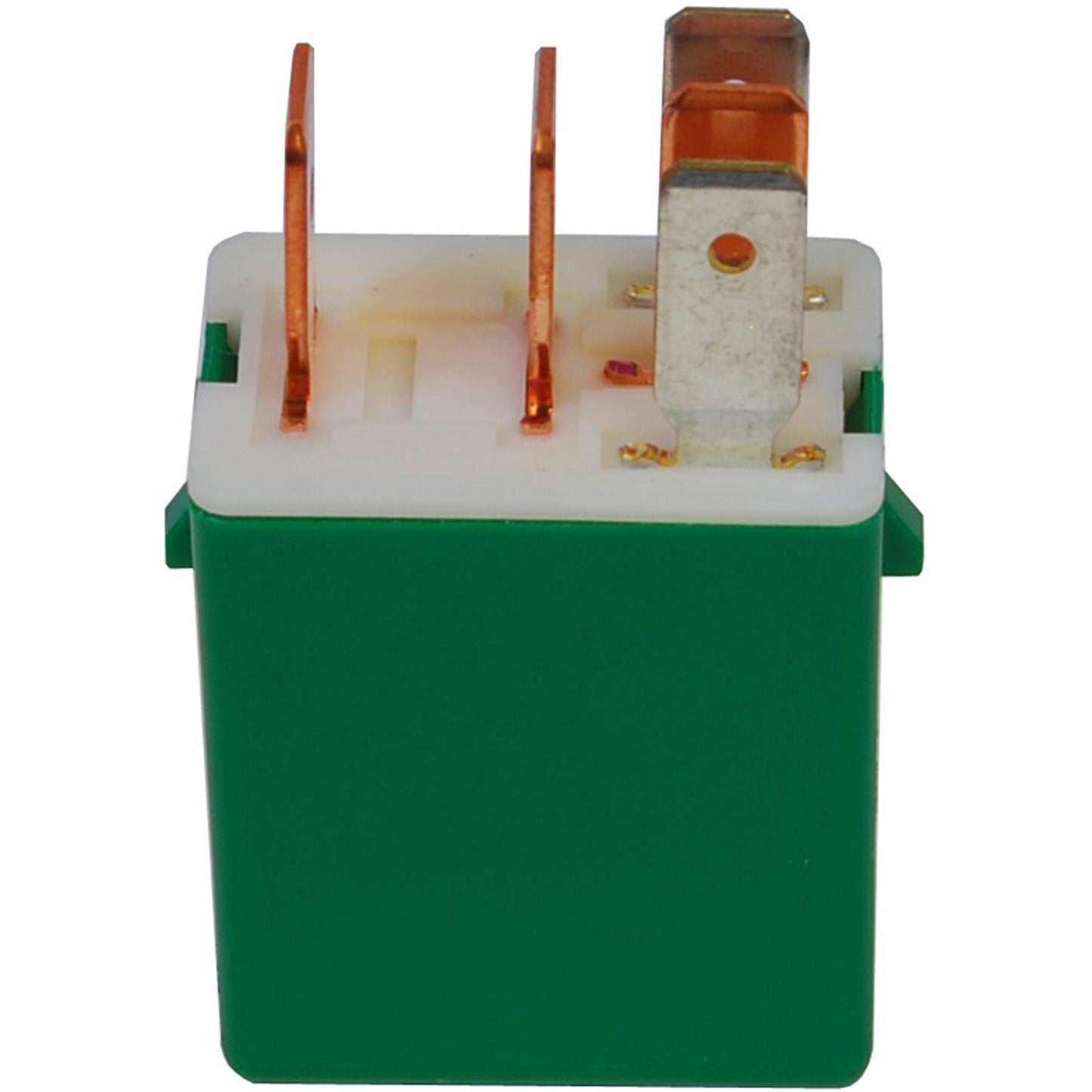 Denso ABS Relay