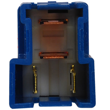Denso Starter Relay