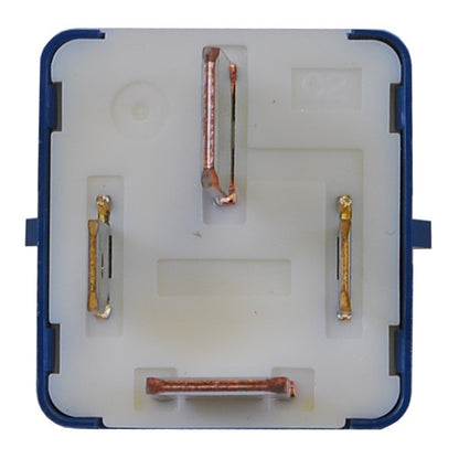 Denso ABS Relay