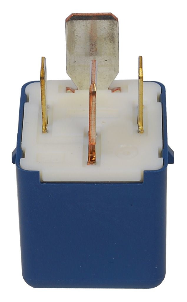 Denso ABS Relay