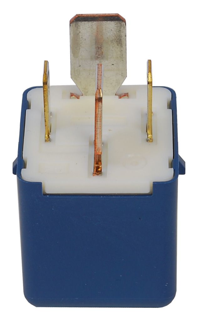 Denso ABS Relay