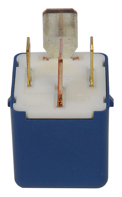 Denso ABS Relay
