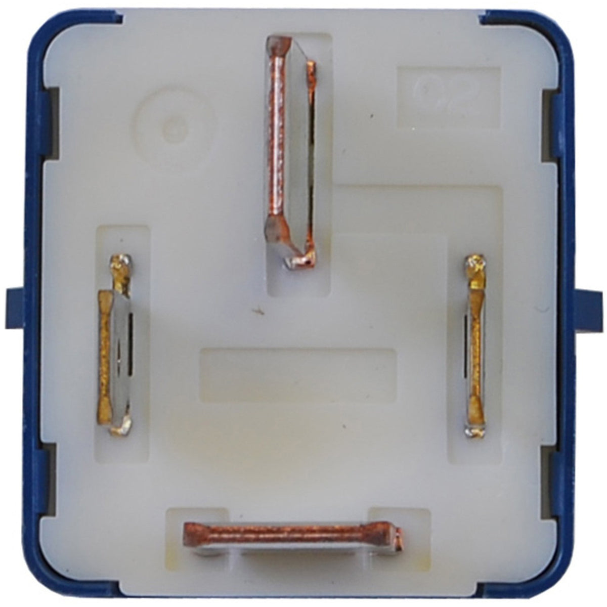 Denso ABS Relay