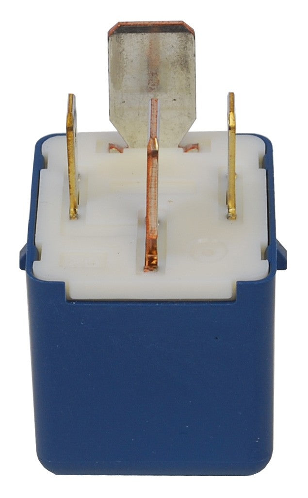 Denso ABS Relay