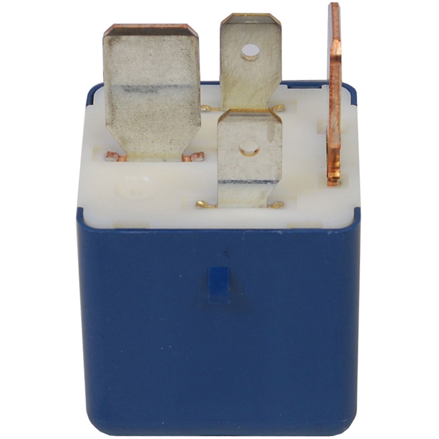Denso ABS Relay