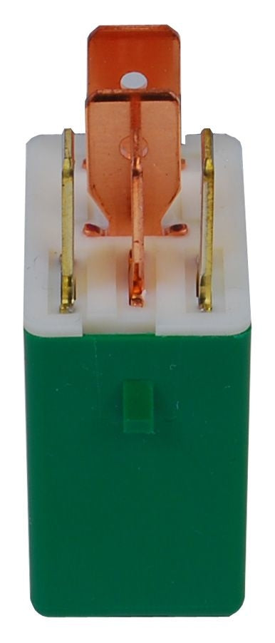 Denso Electronic Brake Control Relay